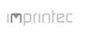 IMPRINTEC 23b
